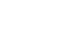 fahs white